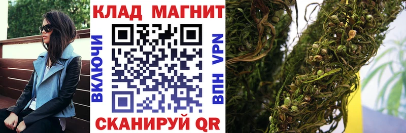 Купить наркотик аптеки Дегтярск ГАШИШ  Конопля  Кокаин  СК  МЕФ 