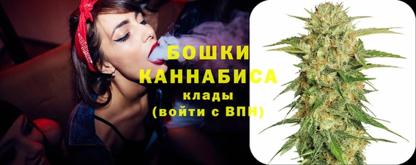 синтетический гашиш Богданович