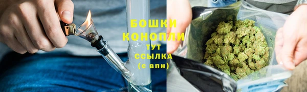 спиды Приозерск