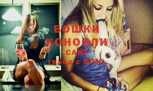 Альфа ПВП Богородицк